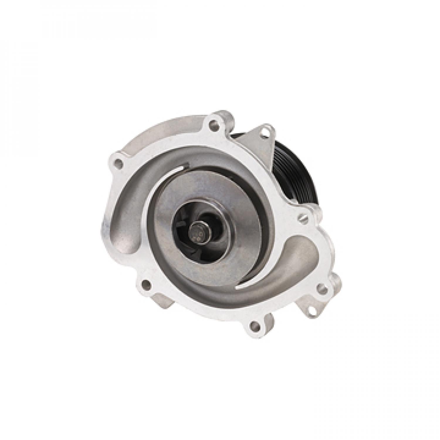 Dayco DP354 Engine Water Pump product image 1 of 3