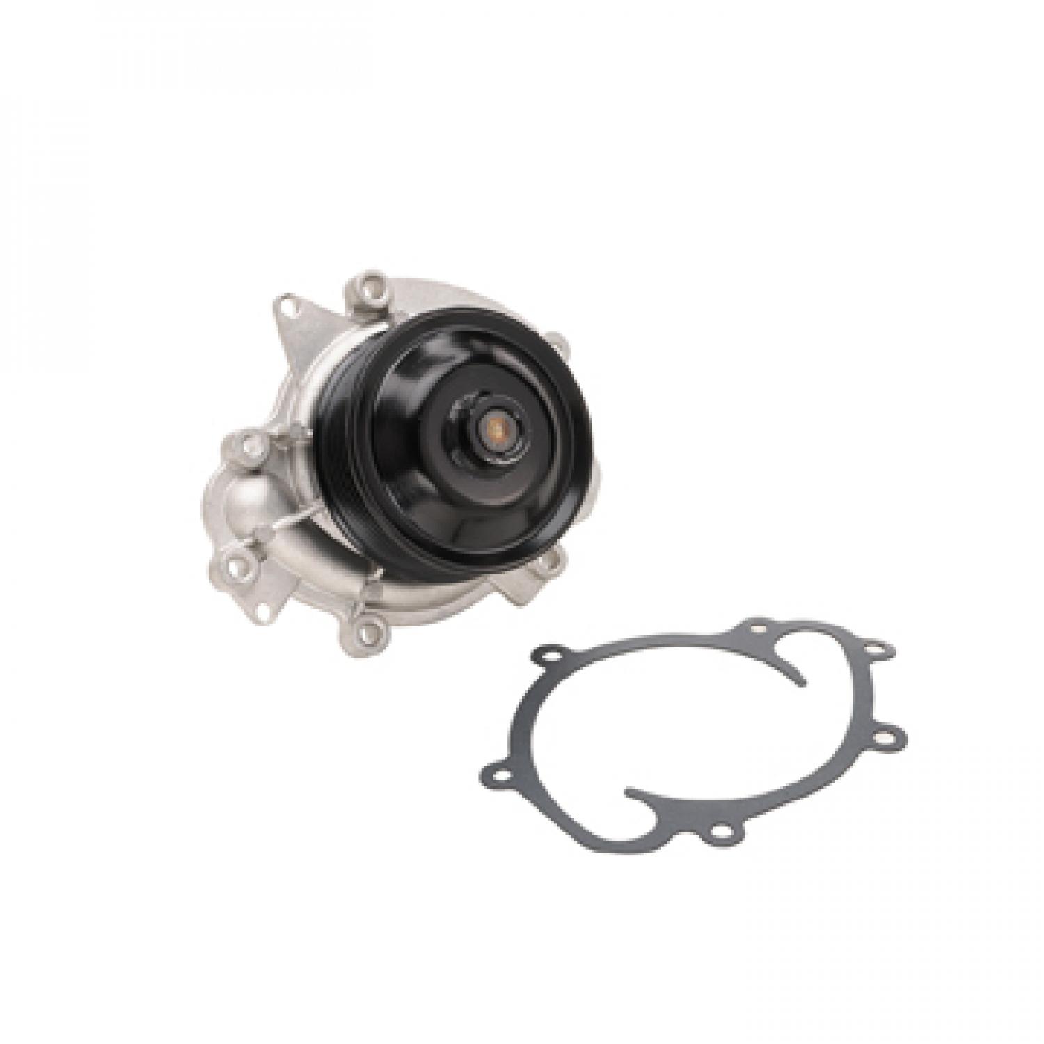 Dayco DP354 Engine Water Pump product image 2 of 3