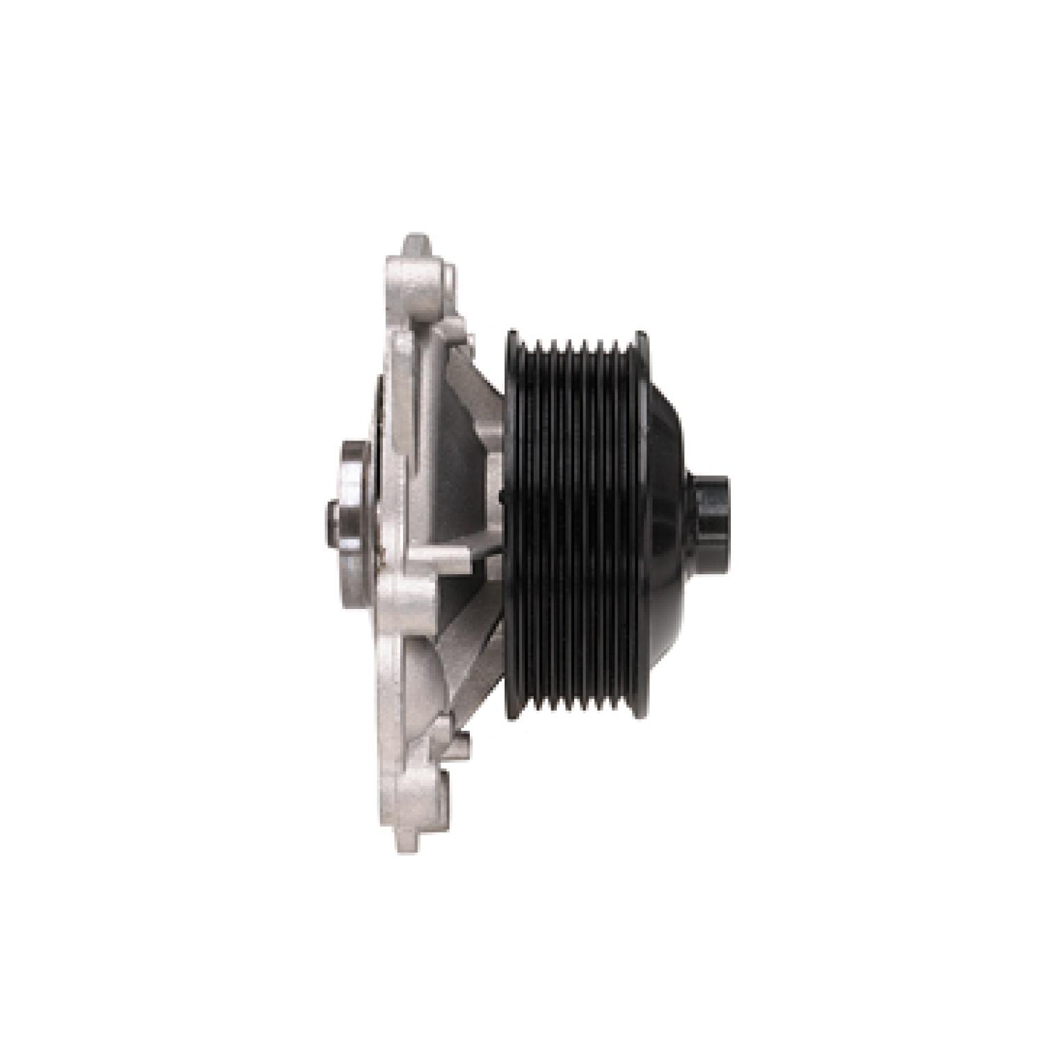 Dayco DP354 Engine Water Pump product image 3 of 3