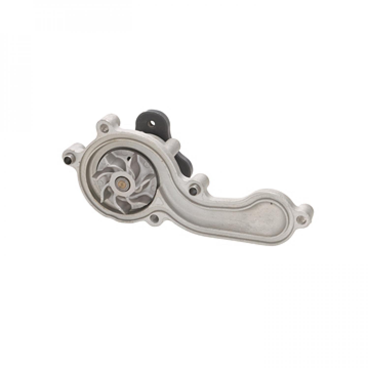 Dayco DP3551 Engine Water Pump product image 1 of 3
