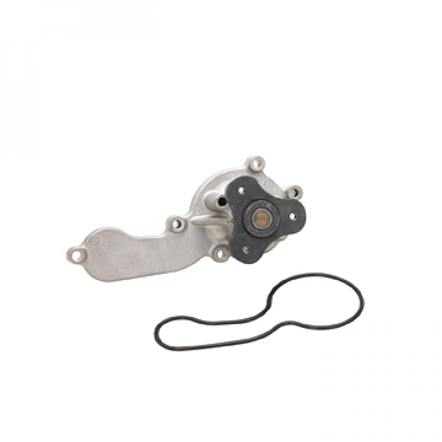 Dayco DP3551 Engine Water Pump product image 2 of 3