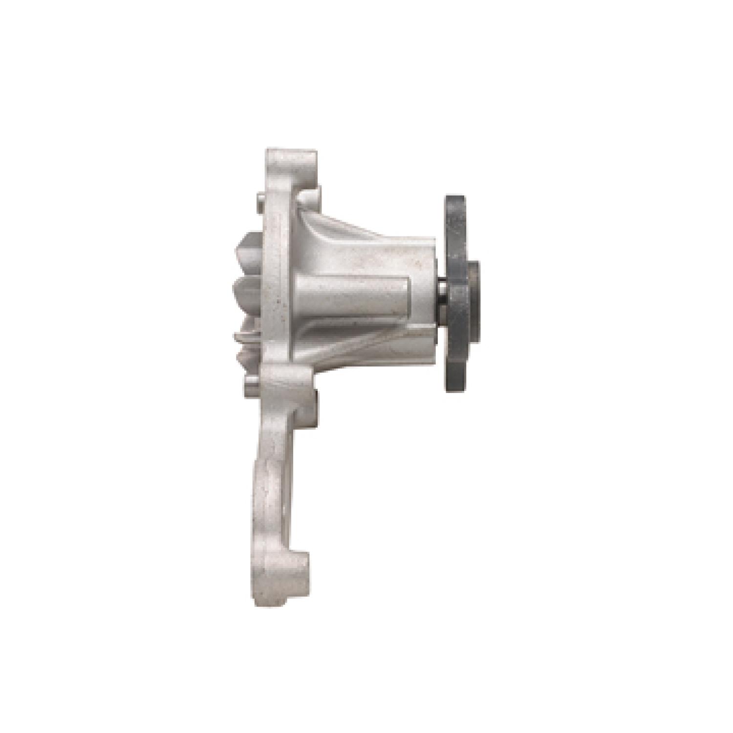 Dayco DP3551 Engine Water Pump product image 3 of 3
