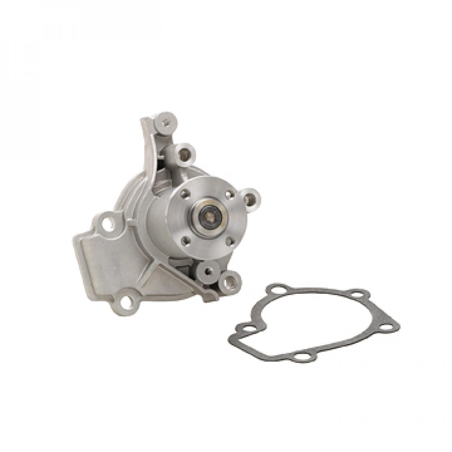 Dayco DP356 Engine Water Pump product image 2 of 3