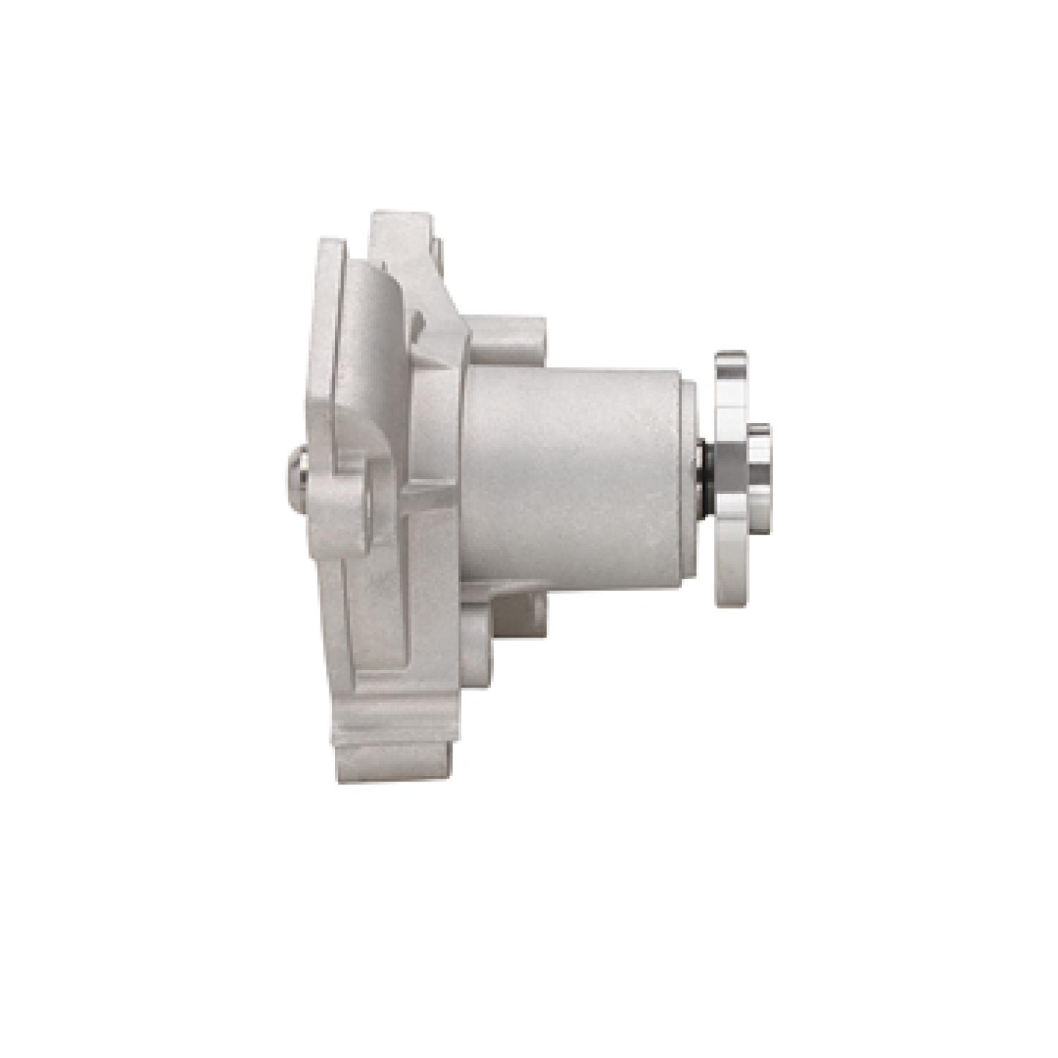 Dayco DP356 Engine Water Pump product image 3 of 3
