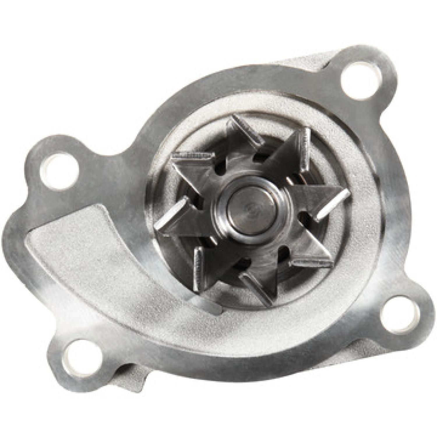 Dayco DP359 Engine Water Pump product image 1 of 5