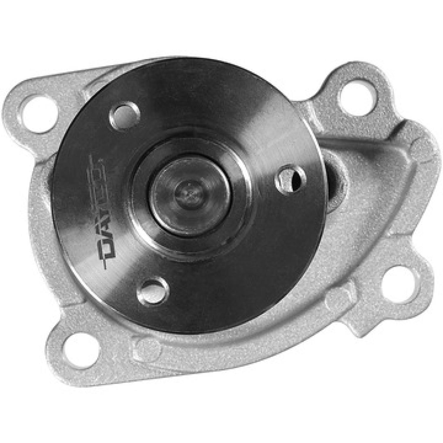 Dayco DP359 Engine Water Pump product image 2 of 5