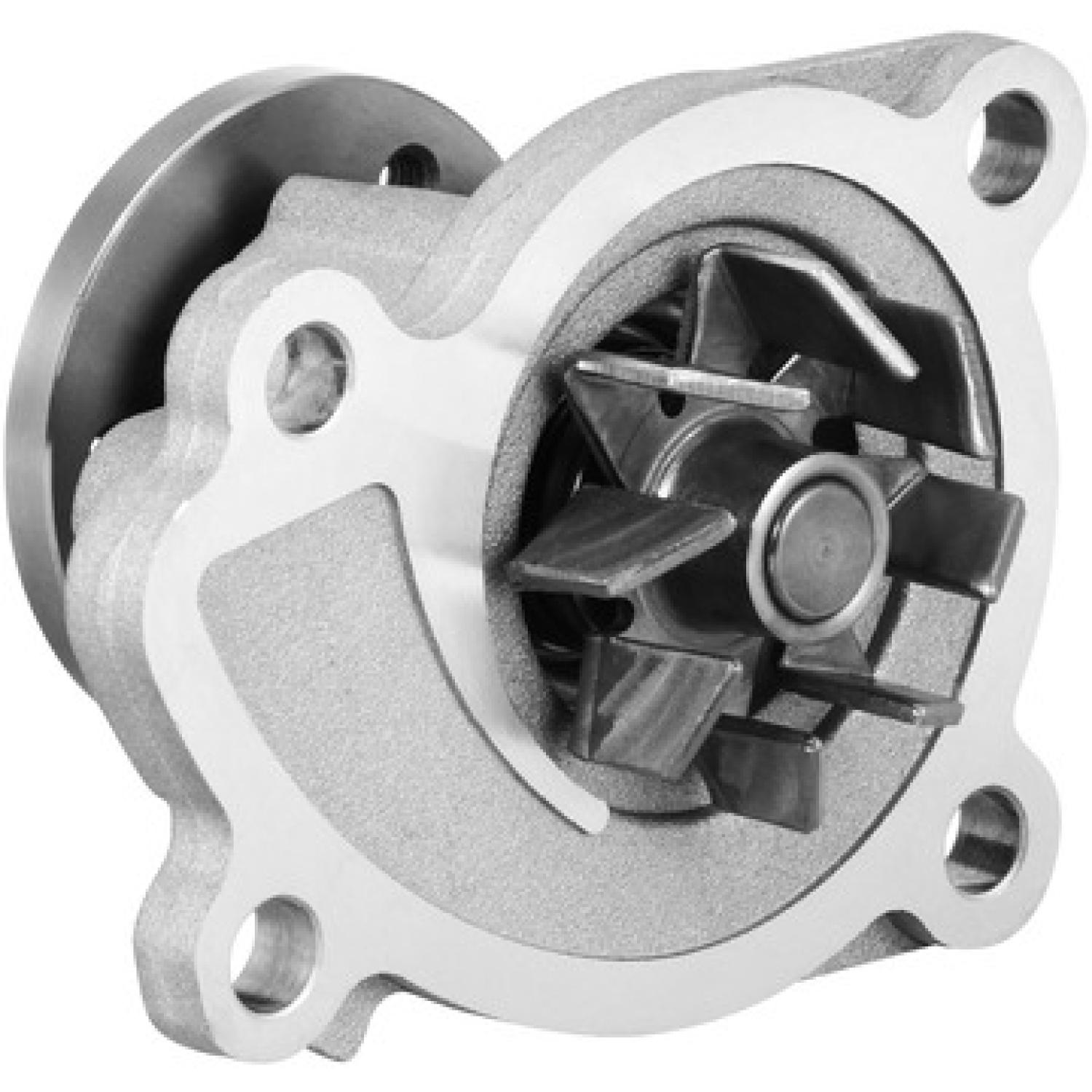 Dayco DP359 Engine Water Pump product image 3 of 5