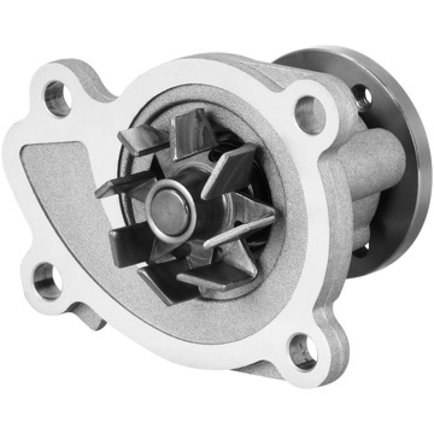 Dayco DP359 Engine Water Pump product image 4 of 5
