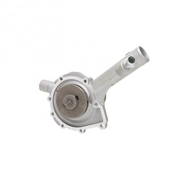 Dayco DP363 - Engine Water Pump Dayco DP363 Engine Water Pump product image 1 of 2
