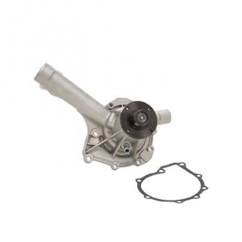 Dayco DP363 - Engine Water Pump Dayco DP363 Engine Water Pump product image 2 of 2