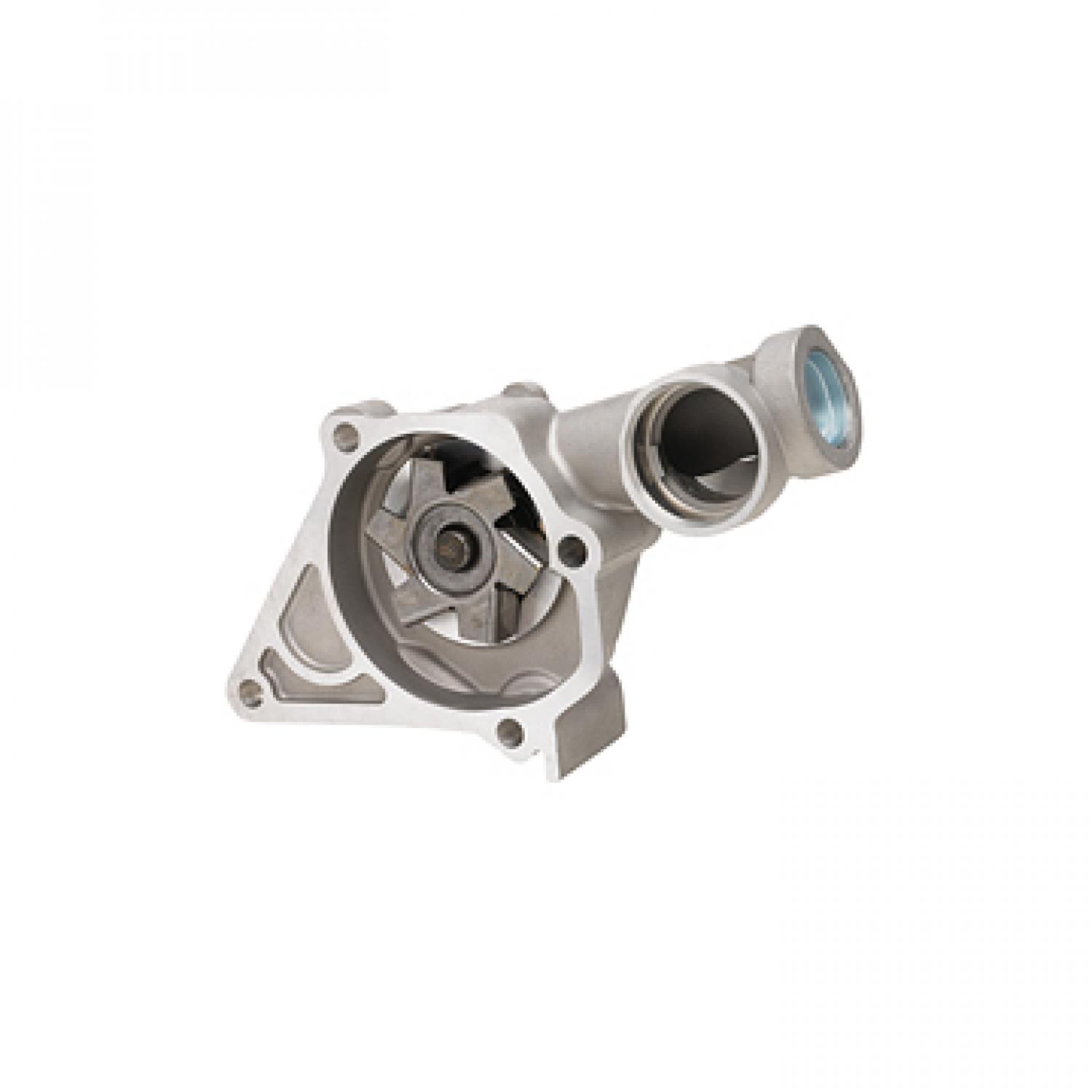 Dayco DP367 Engine Water Pump product image 1 of 3