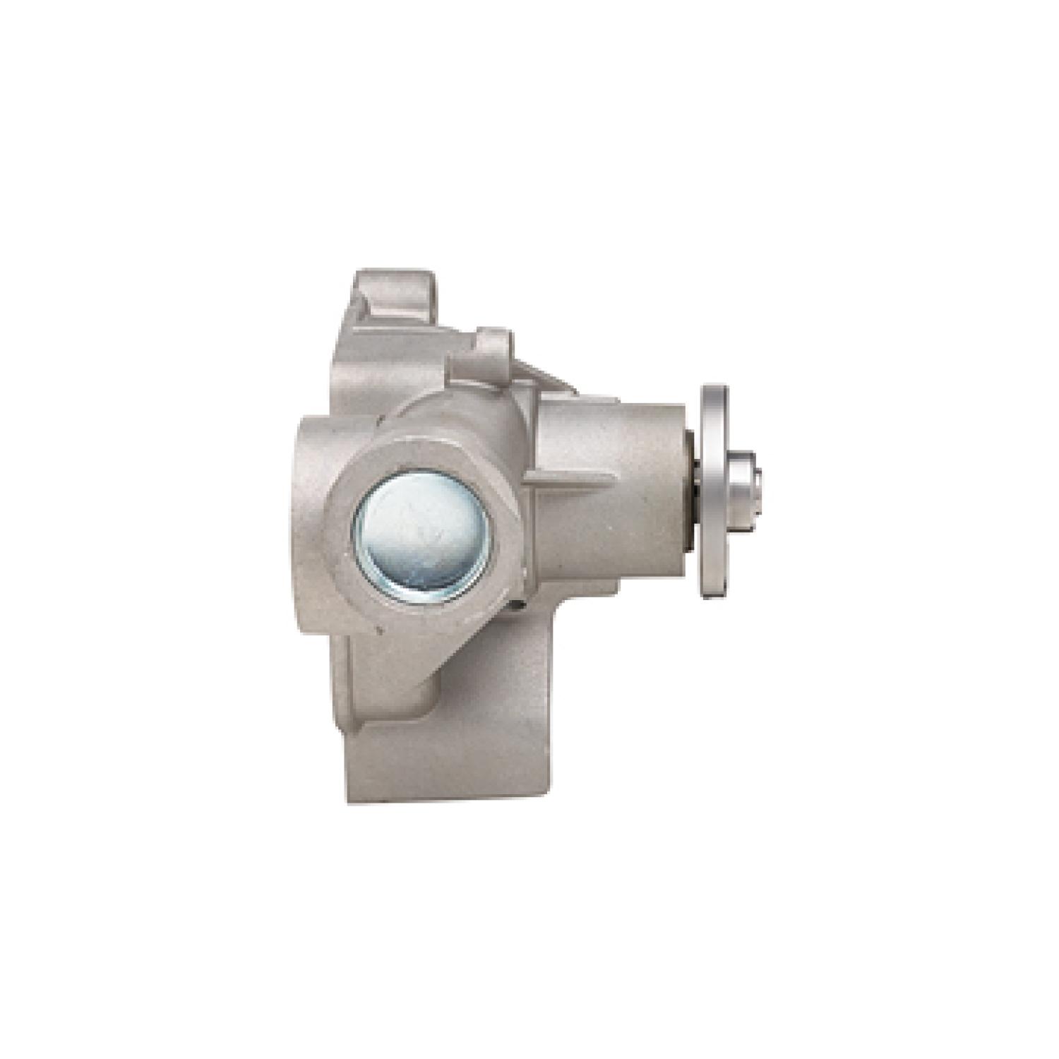 Dayco DP367 Engine Water Pump product image 3 of 3