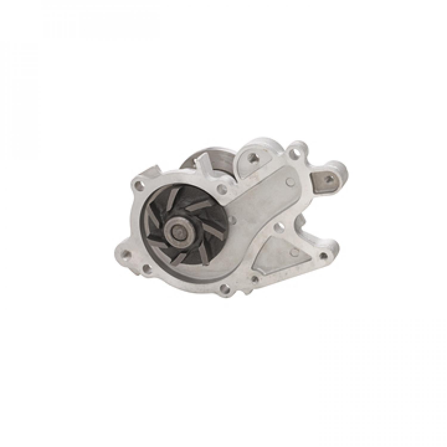 Dayco DP372 - Engine Water Pump Dayco DP372 Engine Water Pump product image 1 of 3