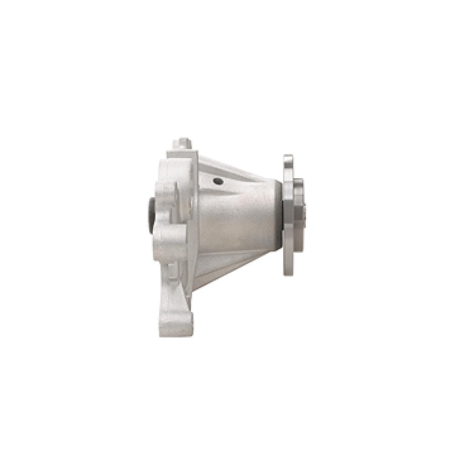 Dayco DP372 - Engine Water Pump Dayco DP372 Engine Water Pump product image 3 of 3