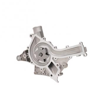 Dayco DP381 Engine Water Pump product image 1 of 3