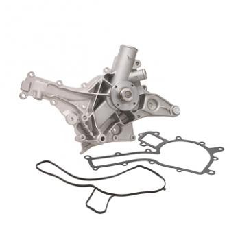 Dayco DP381 Engine Water Pump product image 2 of 3