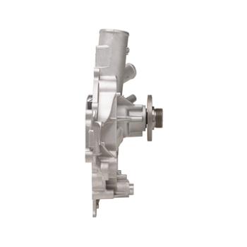 Dayco DP381 Engine Water Pump product image 3 of 3