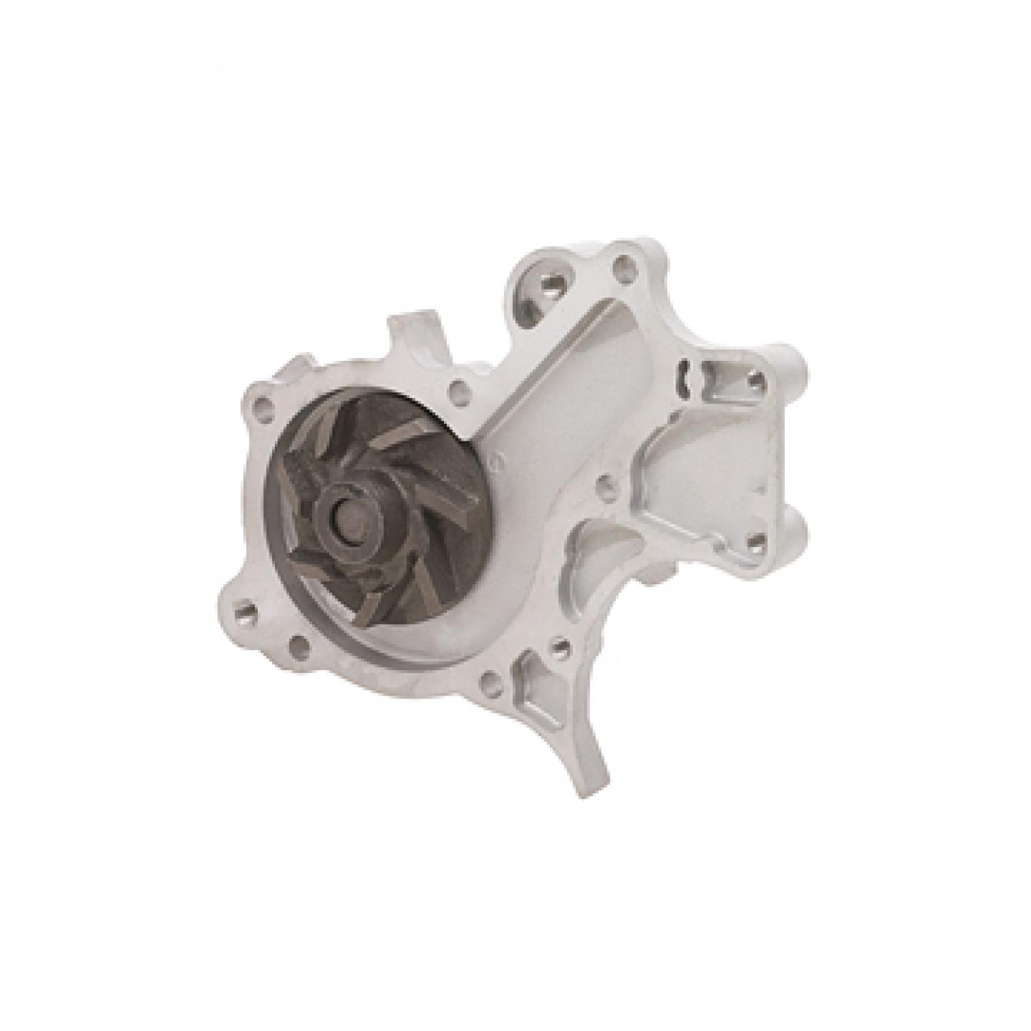 Dayco DP382 Engine Water Pump product image 1 of 2