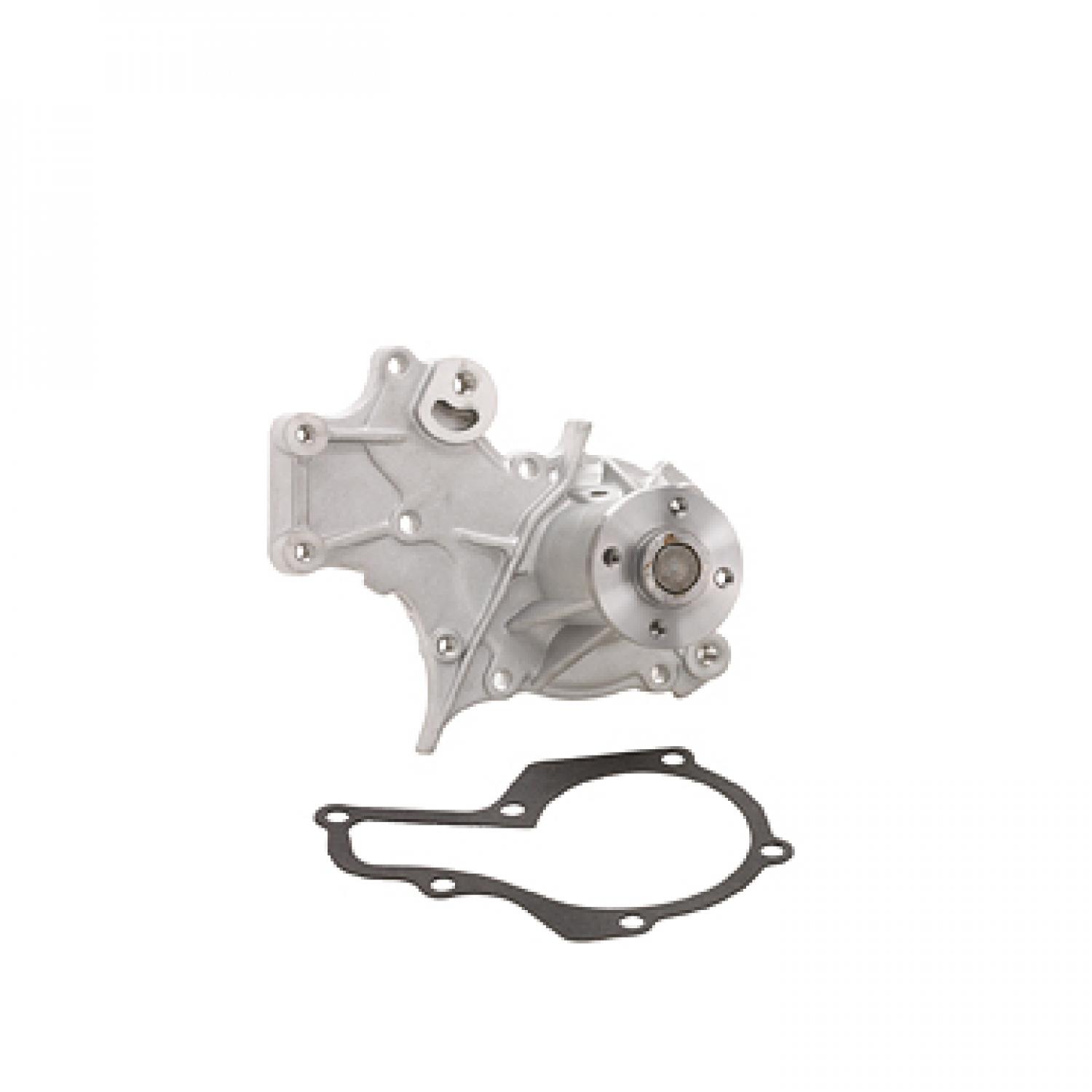 Dayco DP382 Engine Water Pump product image 2 of 2