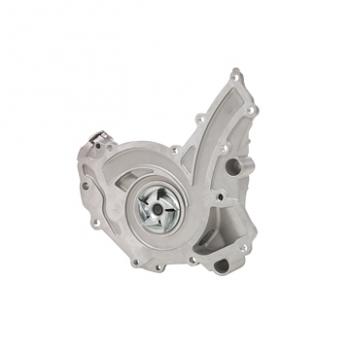 Dayco DP383 Engine Water Pump product image 1 of 3