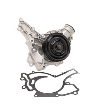 Dayco DP383 Engine Water Pump product image 2 of 3