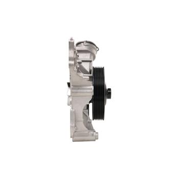 Dayco DP383 Engine Water Pump product image 3 of 3