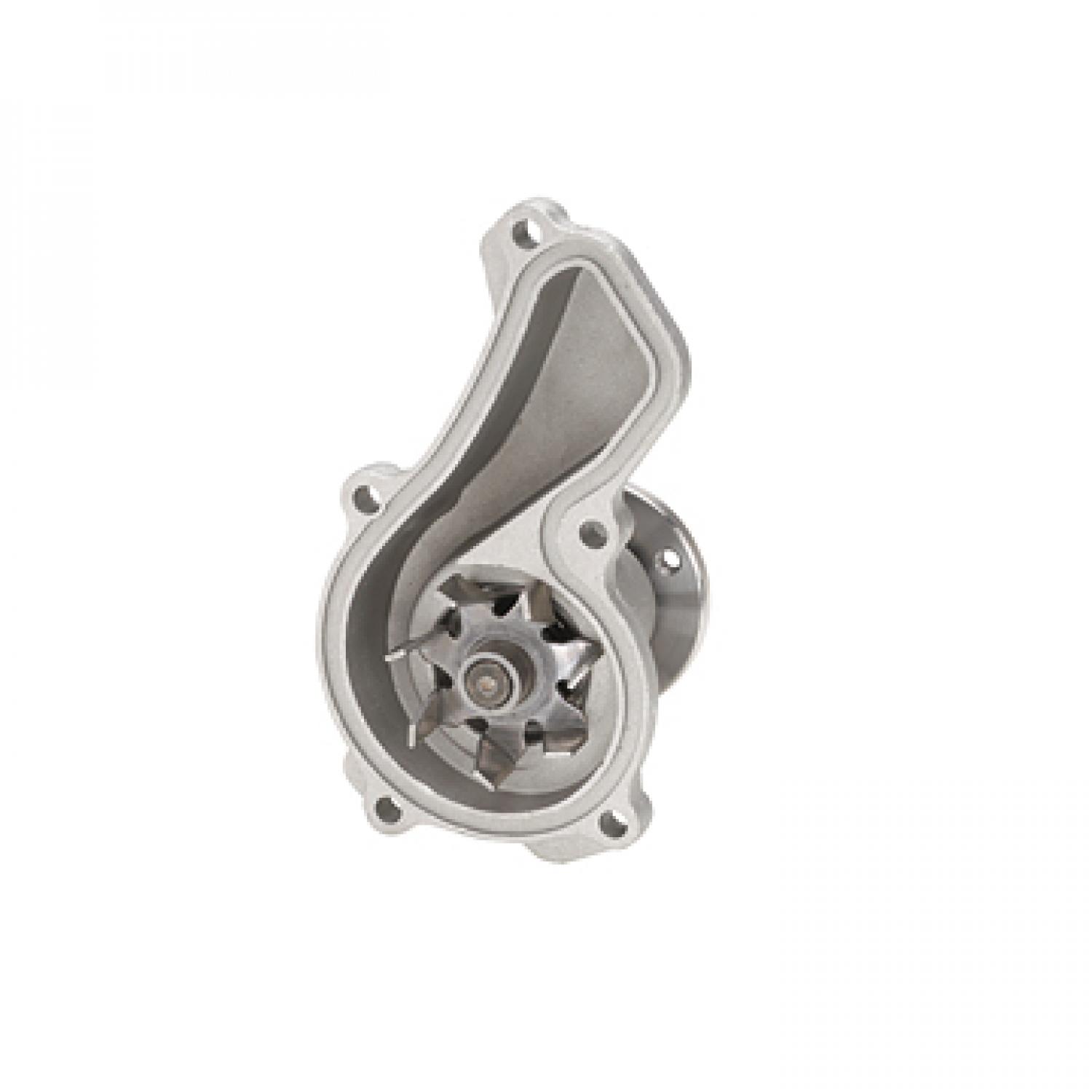 Dayco DP385 Engine Water Pump product image 1 of 3
