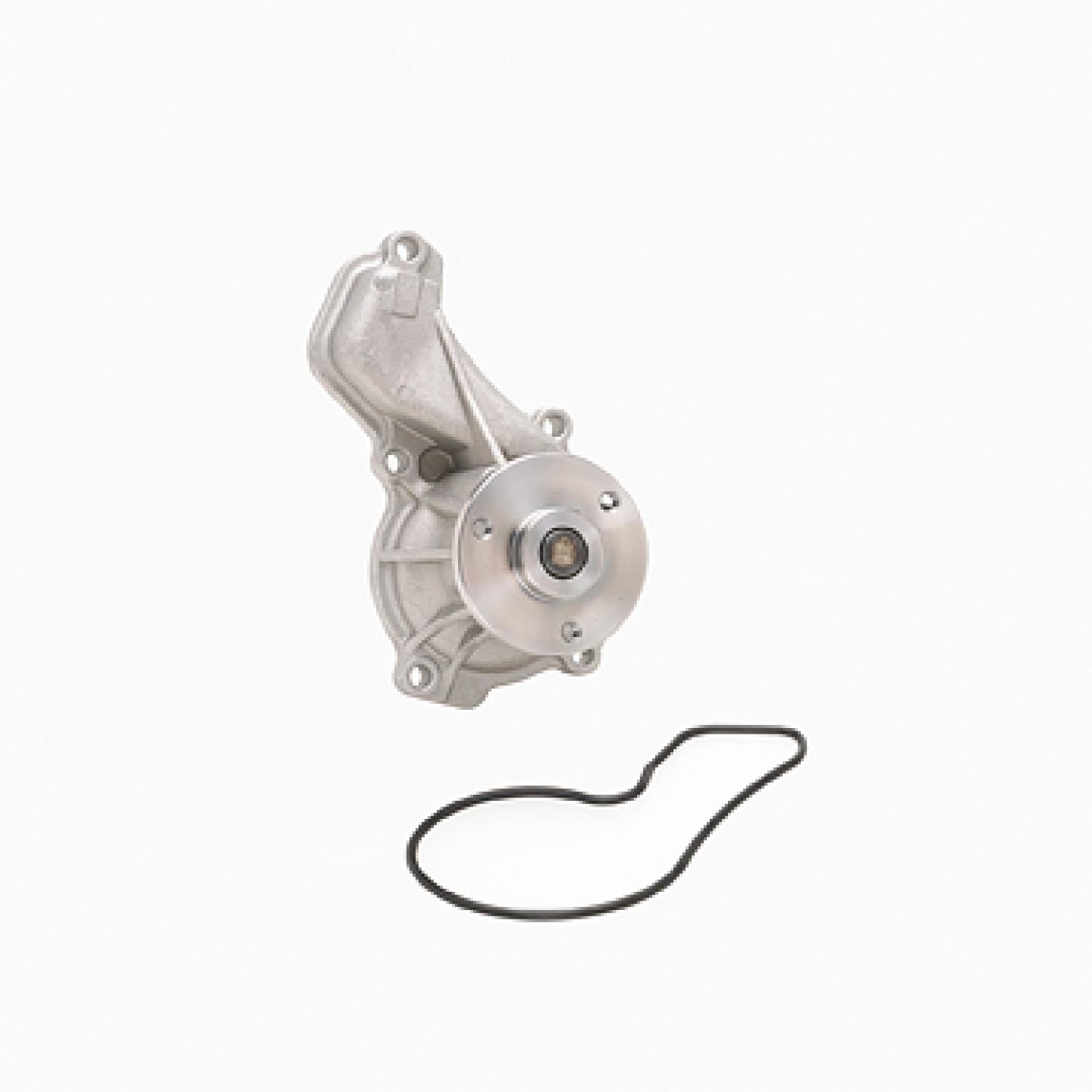 Dayco DP385 Engine Water Pump product image 2 of 3