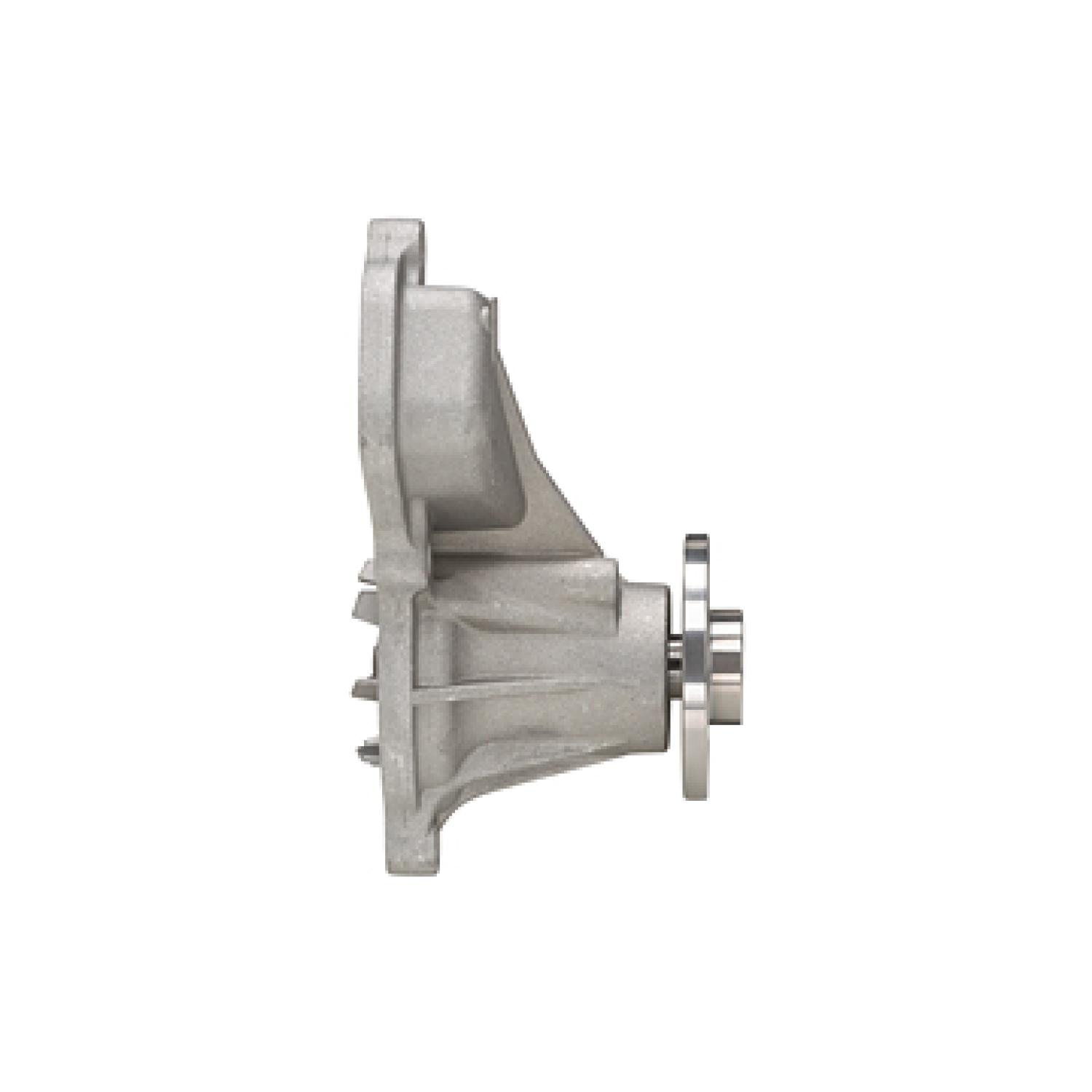 Dayco DP385 Engine Water Pump product image 3 of 3