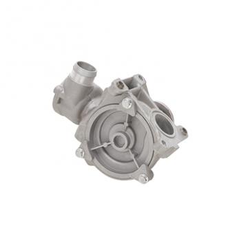 Dayco DP402 Engine Water Pump product image 1 of 3