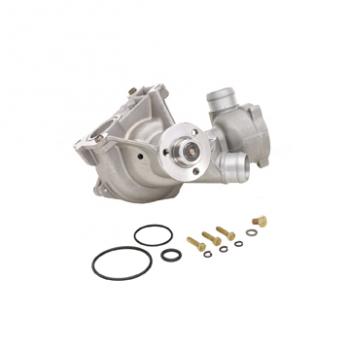 Dayco DP402 Engine Water Pump product image 2 of 3