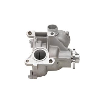 Dayco DP402 Engine Water Pump product image 3 of 3