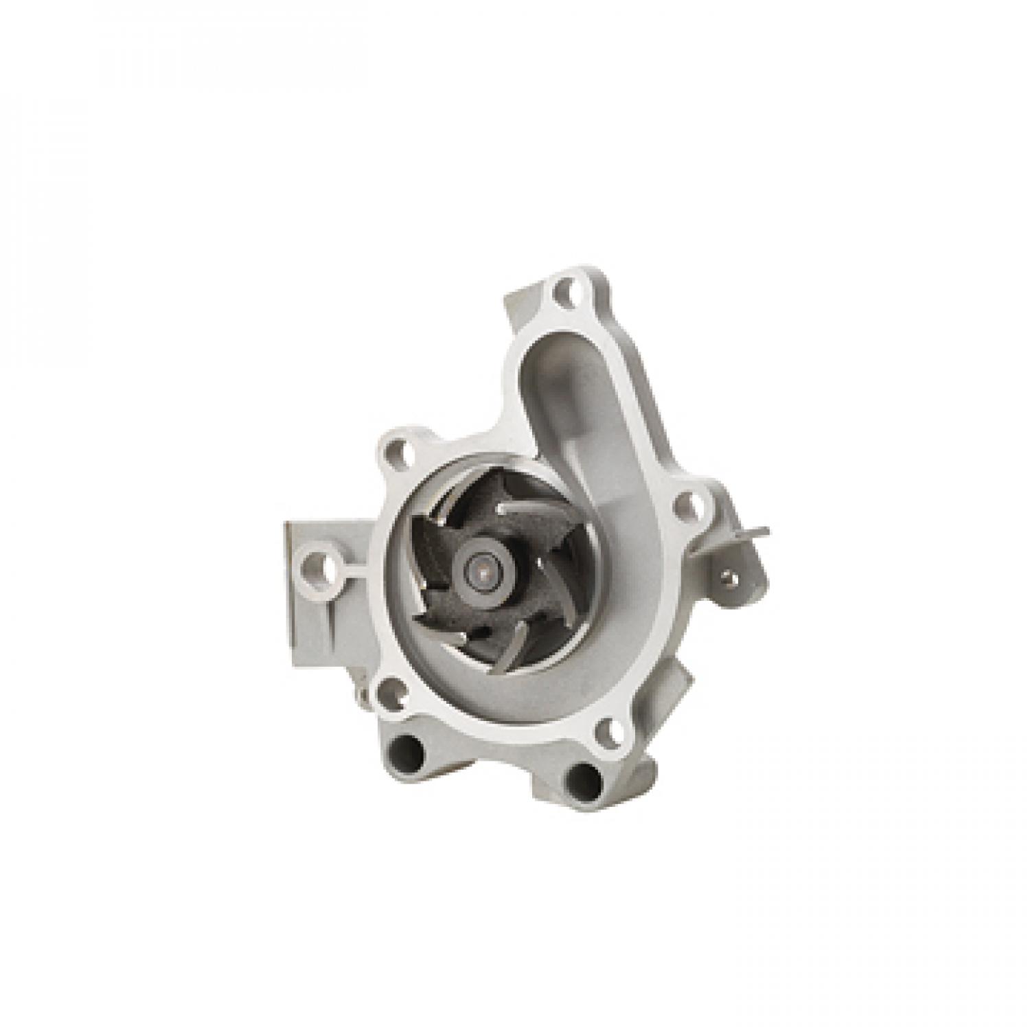 Dayco DP406 Engine Water Pump product image 1 of 3