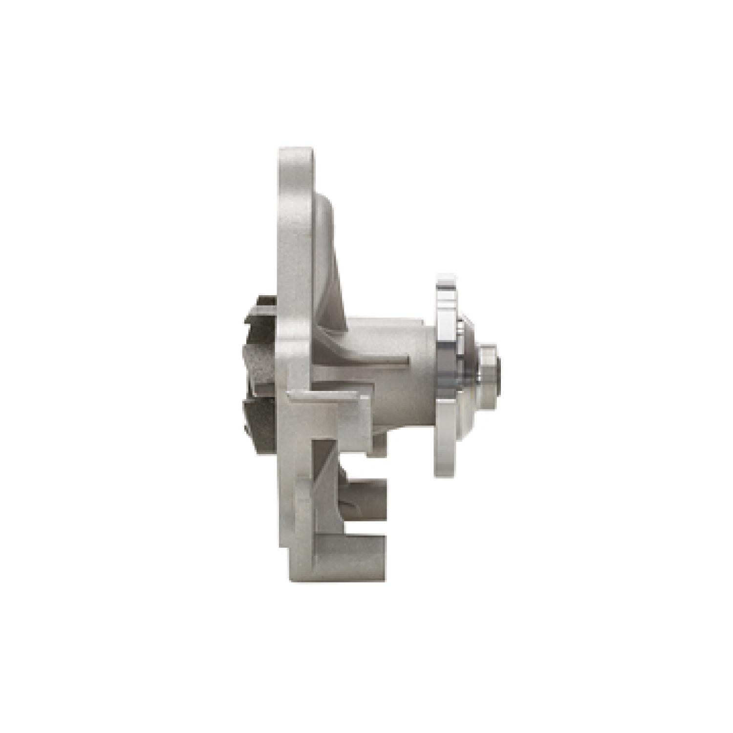Dayco DP406 Engine Water Pump product image 3 of 3