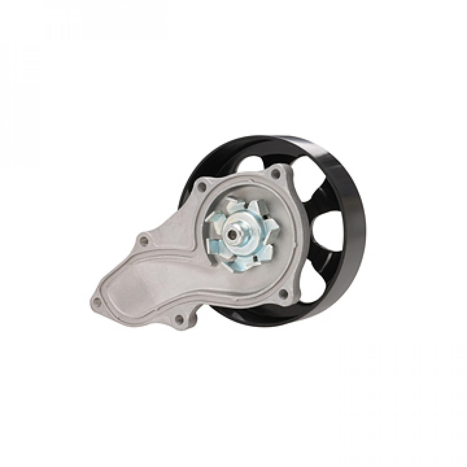 Dayco DP413 Engine Water Pump product image 1 of 3