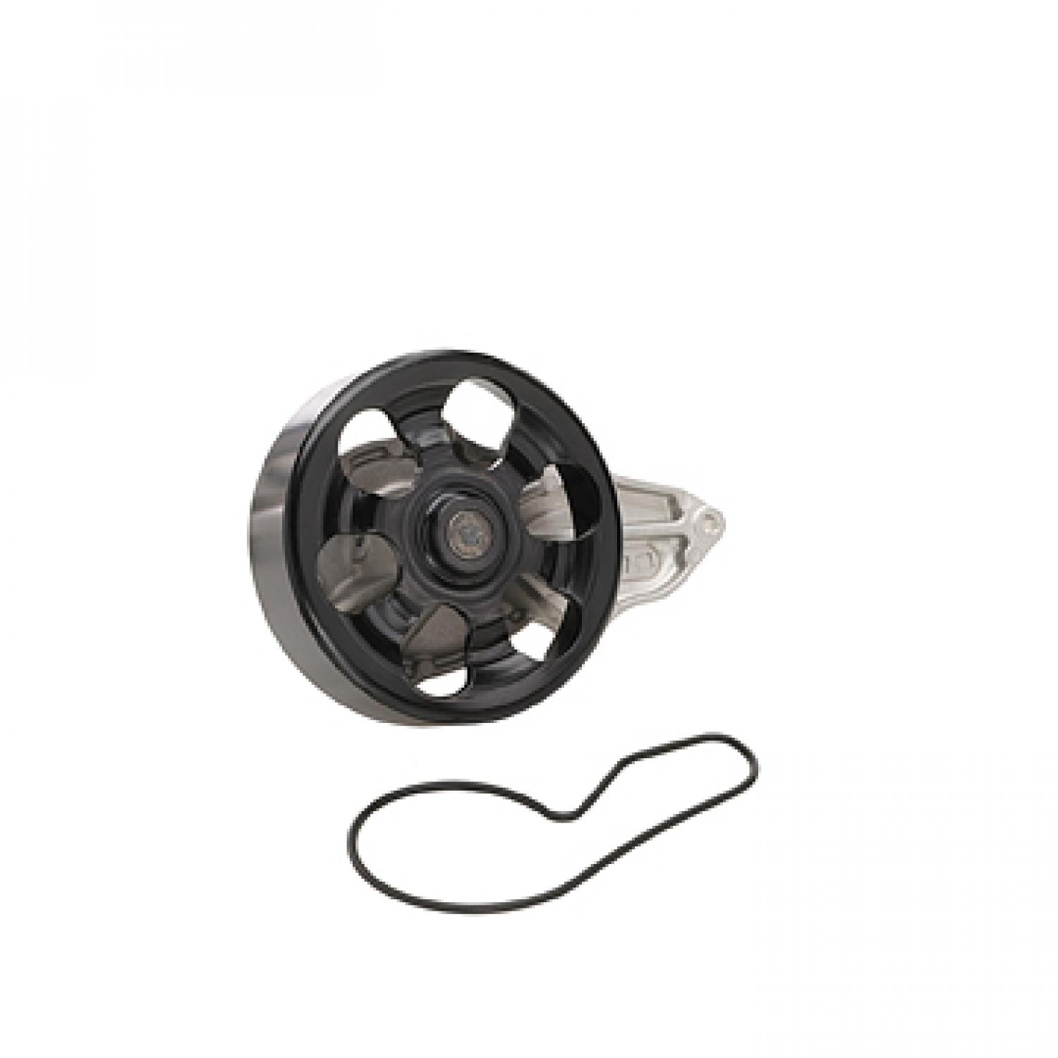 Dayco DP413 Engine Water Pump product image 2 of 3