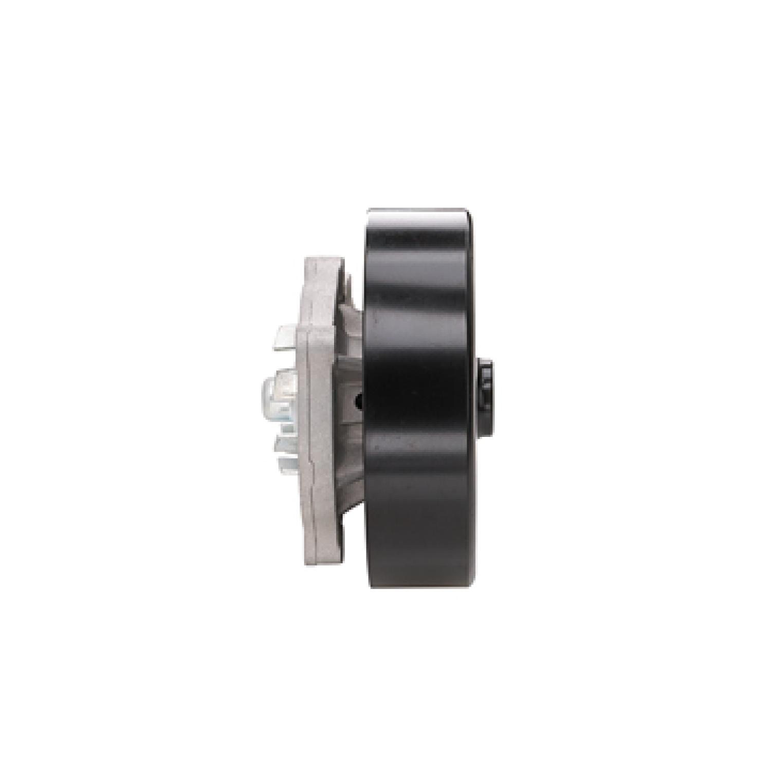 Dayco DP413 Engine Water Pump product image 3 of 3