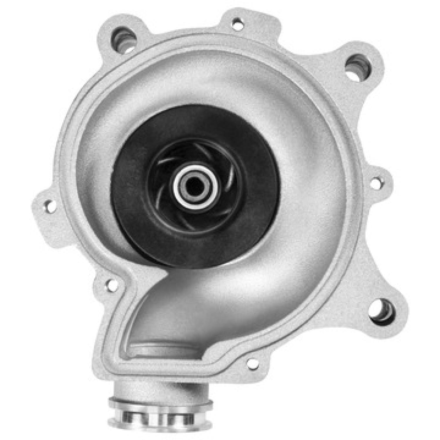 Dayco DP415 Engine Water Pump product image 1 of 5