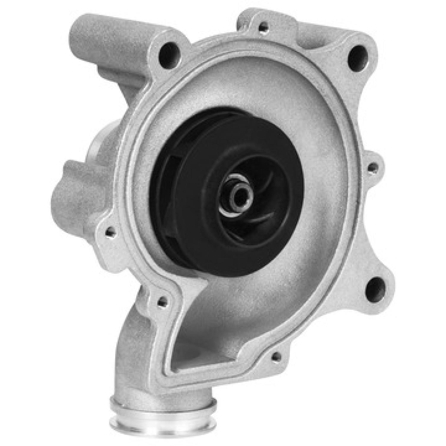 Dayco DP415 Engine Water Pump product image 3 of 5