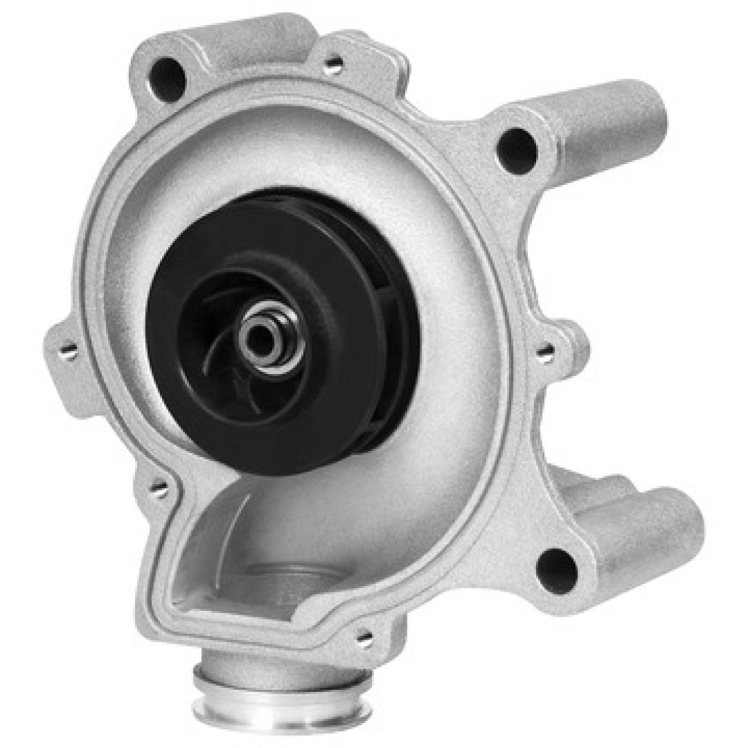 Dayco DP415 Engine Water Pump product image 4 of 5