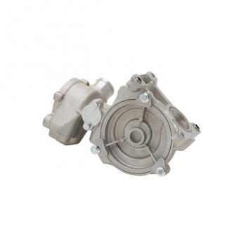 Dayco DP416 Engine Water Pump product image 1 of 3