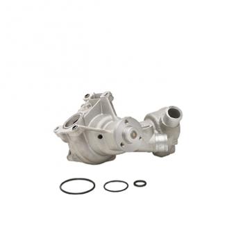 Dayco DP416 Engine Water Pump product image 2 of 3