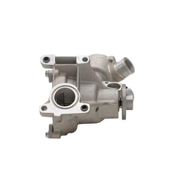 Dayco DP416 Engine Water Pump product image 3 of 3