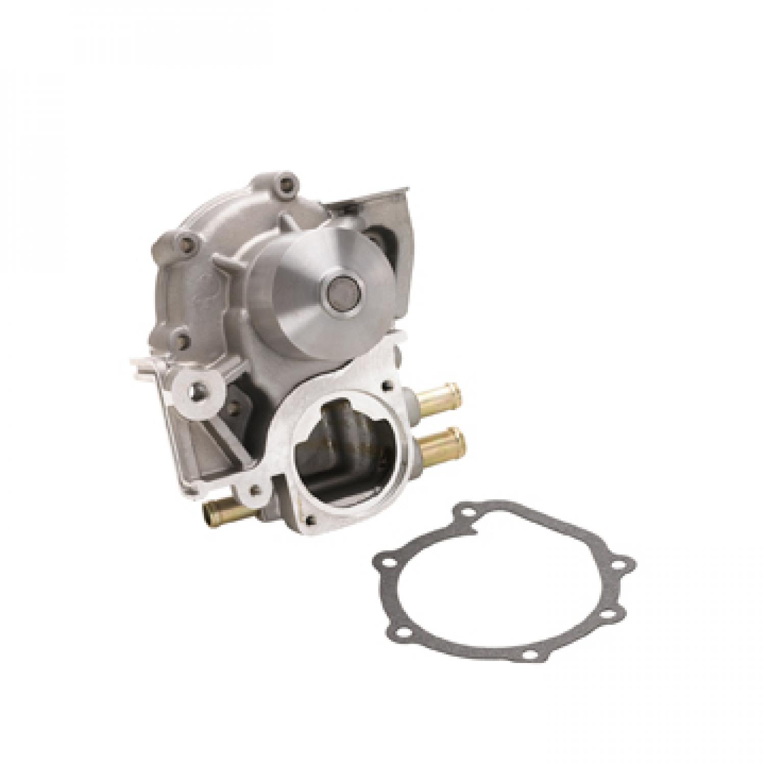 Dayco DP418 Engine Water Pump product image 2 of 3