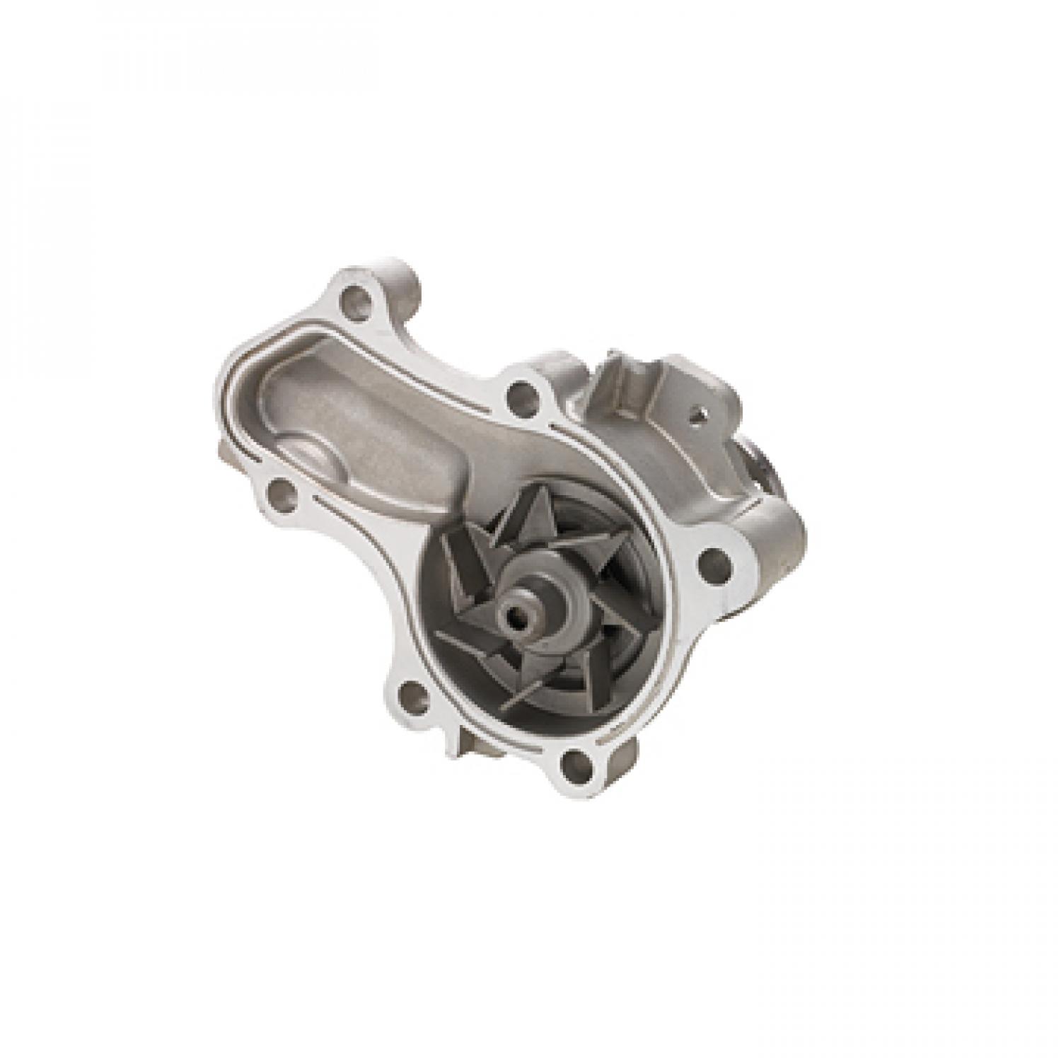 Dayco DP419 Engine Water Pump product image 1 of 3