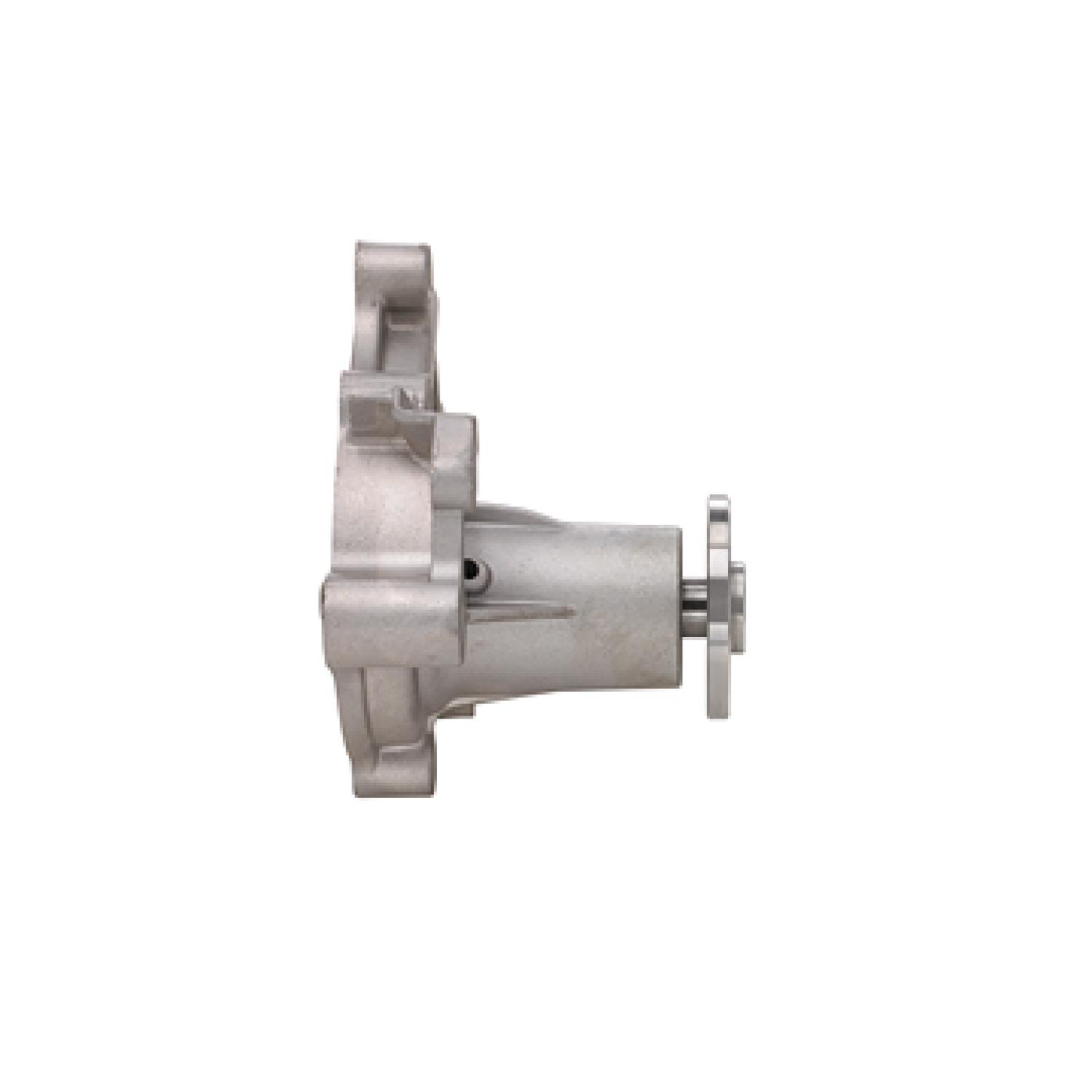 Dayco DP419 Engine Water Pump product image 3 of 3