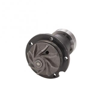 Dayco DP421 - Engine Water Pump Dayco DP421 Engine Water Pump product image 1 of 3