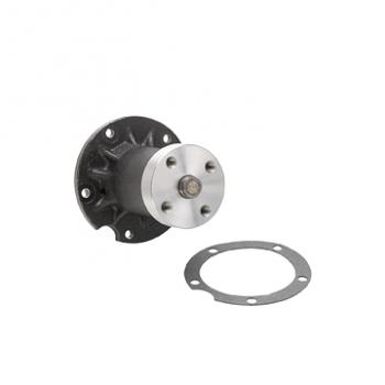 Dayco DP421 - Engine Water Pump Dayco DP421 Engine Water Pump product image 2 of 3