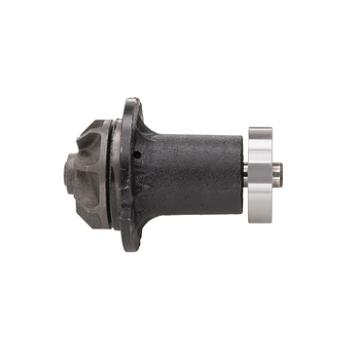 Dayco DP421 - Engine Water Pump Dayco DP421 Engine Water Pump product image 3 of 3