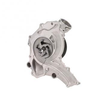 Dayco DP423 Engine Water Pump product image 1 of 3